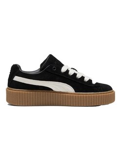 Foto 2 | Foto 2 | Tenis Caballero Puma Creeper Fenty Negro 39640301ca