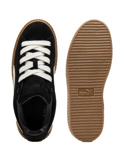 Foto 4 | Foto 4 | Tenis Caballero Puma Creeper Fenty Negro 39640301ca