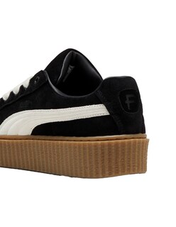Foto 5 | Foto 5 | Tenis Caballero Puma Creeper Fenty Negro 39640301ca