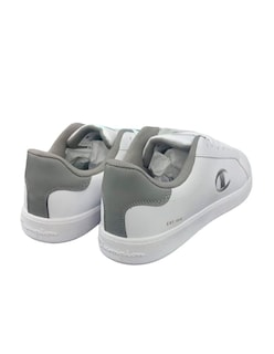 Foto 3 | Foto 3 | Tenis Caballero Champion Pure V2 Blanco Ca02575102