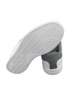 Foto 4 | Foto 4 | Tenis Caballero Champion Pure V2 Blanco Ca02575102