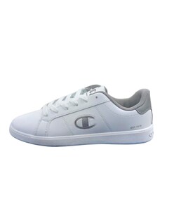 Foto 1 | Foto 1 | Tenis Caballero Champion Pure V2 Blanco Ca02575102