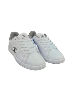 Foto 2 | Foto 2 | Tenis Caballero Champion Pure V2 Blanco Ca02575102
