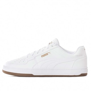 Foto 1 | Foto 1 | Tenis Puma Caven 2.0 - 39229009 - Blanco - Hombre Blanco