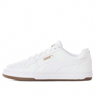 Foto 1 | Foto 1 | Tenis Puma Caven 2.0 - 39229009 - Blanco - Hombre Blanco