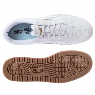 Foto 2 | Foto 2 | Tenis Puma Caven 2.0 - 39229009 - Blanco - Hombre Blanco