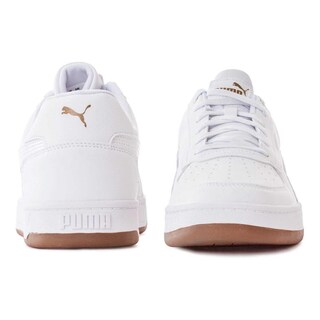 Foto 3 | Foto 3 | Tenis Puma Caven 2.0 - 39229009 - Blanco - Hombre Blanco