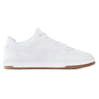Foto 4 | Foto 4 | Tenis Puma Caven 2.0 - 39229009 - Blanco - Hombre Blanco