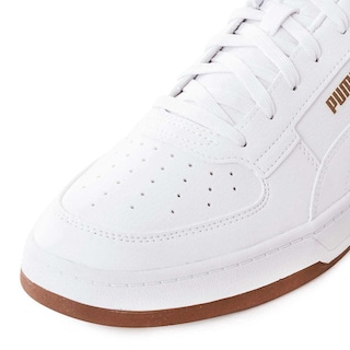 Foto 5 | Foto 5 | Tenis Puma Caven 2.0 - 39229009 - Blanco - Hombre Blanco