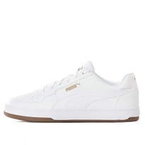 Tenis Puma Caven 2.0 - 39229009 - Blanco - Hombre Blanco
