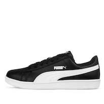 Tenis Puma Up 37260501 Negros para Hombre