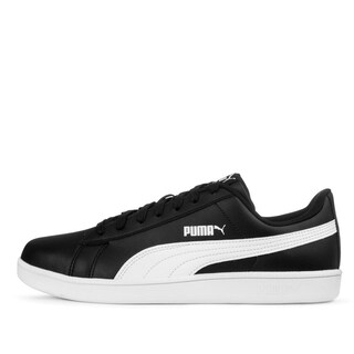 Foto 1 | Foto 1 | Tenis Puma Up 37260501 Negros para Hombre