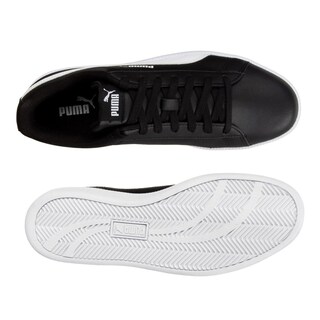 Foto 2 | Foto 2 | Tenis Puma Up 37260501 Negros para Hombre