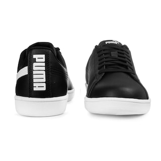 Foto 3 | Foto 3 | Tenis Puma Up 37260501 Negros para Hombre