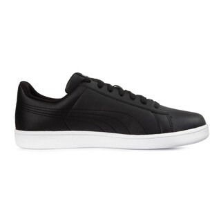 Foto 4 | Foto 4 | Tenis Puma Up 37260501 Negros para Hombre