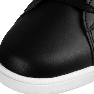 Foto 5 | Foto 5 | Tenis Puma Up 37260501 Negros para Hombre