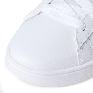 Foto 5 | Foto 5 | Tenis Puma Rickie Classic 39425104 Blancos para Hombre