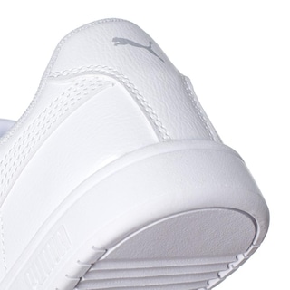 Foto 6 | Foto 6 | Tenis Puma Rickie Classic 39425104 Blancos para Hombre