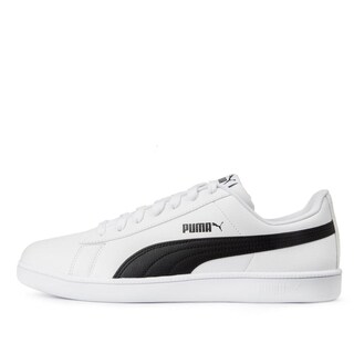 Foto 1 | Foto 1 | Tenis Puma Up 37260502 Blancos para Hombre