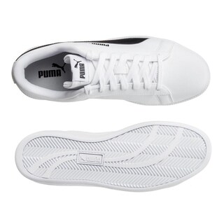 Foto 2 | Foto 2 | Tenis Puma Up 37260502 Blancos para Hombre