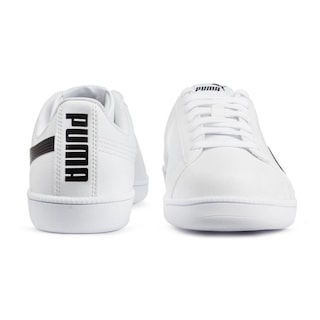 Foto 3 | Foto 3 | Tenis Puma Up 37260502 Blancos para Hombre