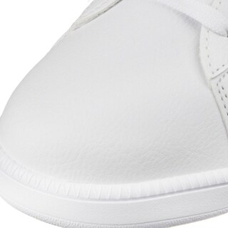 Foto 5 | Foto 5 | Tenis Puma Up 37260502 Blancos para Hombre