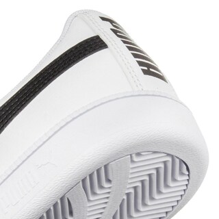 Foto 6 | Foto 6 | Tenis Puma Up 37260502 Blancos para Hombre