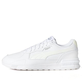 Foto 1 | Foto 1 | Tenis Puma Graviton Sl 2 39537802 Blancos para Hombre