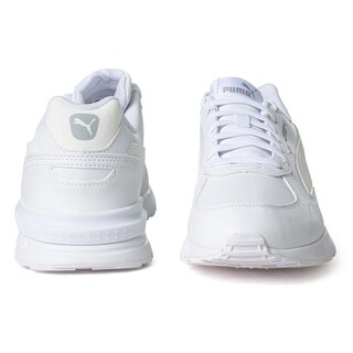 Foto 3 | Foto 3 | Tenis Puma Graviton Sl 2 39537802 Blancos para Hombre