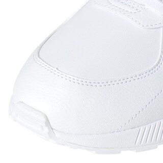 Foto 5 | Foto 5 | Tenis Puma Graviton Sl 2 39537802 Blancos para Hombre