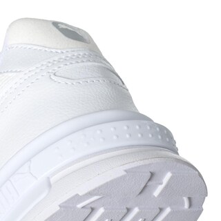 Foto 6 | Foto 6 | Tenis Puma Graviton Sl 2 39537802 Blancos para Hombre