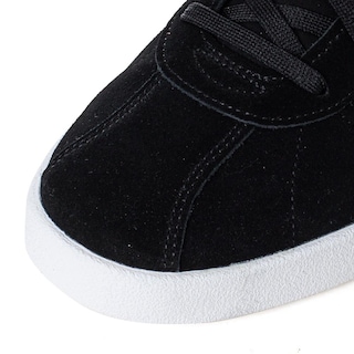 Foto 5 | Foto 5 | Tenis Puma Club Ii 39744401 Negros para Hombre