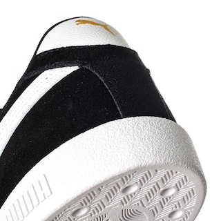 Foto 6 | Foto 6 | Tenis Puma Club Ii 39744401 Negros para Hombre
