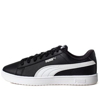 Foto 1 | Foto 1 | Tenis Puma Rickie Classic 39425106 Negros para Hombre