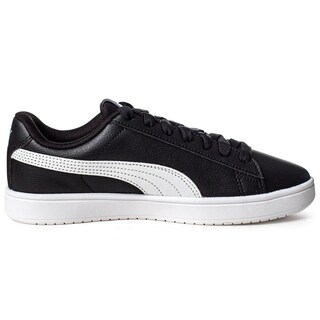 Foto 4 | Foto 4 | Tenis Puma Rickie Classic 39425106 Negros para Hombre