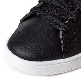 Foto 5 | Foto 5 | Tenis Puma Rickie Classic 39425106 Negros para Hombre