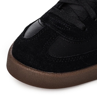 Foto 5 | Foto 5 | Tenis Puma Club Ii Era 39744702 Negros para Hombre