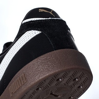 Foto 6 | Foto 6 | Tenis Puma Club Ii Era 39744702 Negros para Hombre