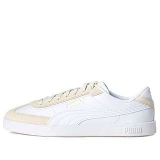Foto 1 | Foto 1 | Tenis Puma Club Ii Era 39744706 Blancos para Hombre