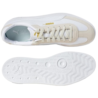 Foto 2 | Foto 2 | Tenis Puma Club Ii Era 39744706 Blancos para Hombre