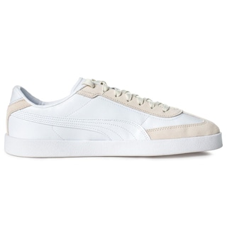 Foto 4 | Foto 4 | Tenis Puma Club Ii Era 39744706 Blancos para Hombre