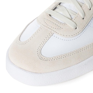 Foto 5 | Foto 5 | Tenis Puma Club Ii Era 39744706 Blancos para Hombre