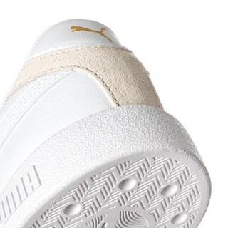 Foto 6 | Foto 6 | Tenis Puma Club Ii Era 39744706 Blancos para Hombre