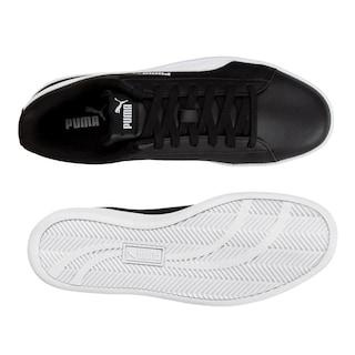 Foto 2 | Foto 2 | Tenis Puma Up 37260501 Negros para Hombre