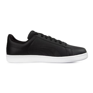 Foto 4 | Foto 4 | Tenis Puma Up 37260501 Negros para Hombre