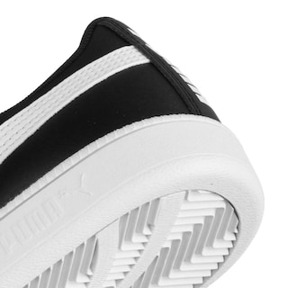 Foto 6 | Foto 6 | Tenis Puma Up 37260501 Negros para Hombre