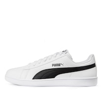 Tenis Puma Up 37260502 Blancos para Hombre