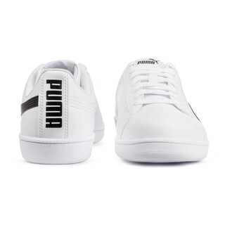 Foto 3 | Foto 3 | Tenis Puma Up 37260502 Blancos para Hombre