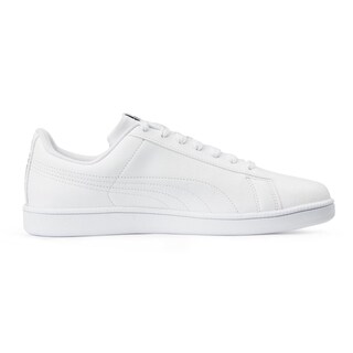 Foto 4 | Foto 4 | Tenis Puma Up 37260502 Blancos para Hombre