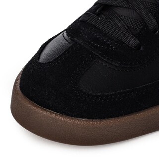 Foto 5 | Foto 5 | Tenis Puma Club Ii Era 39744702 Negros para Hombre